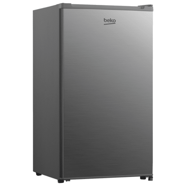 BEKO frižider RS9050PN 0