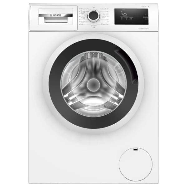 BOSCH mašina za pranje veša WAN24064BY 0