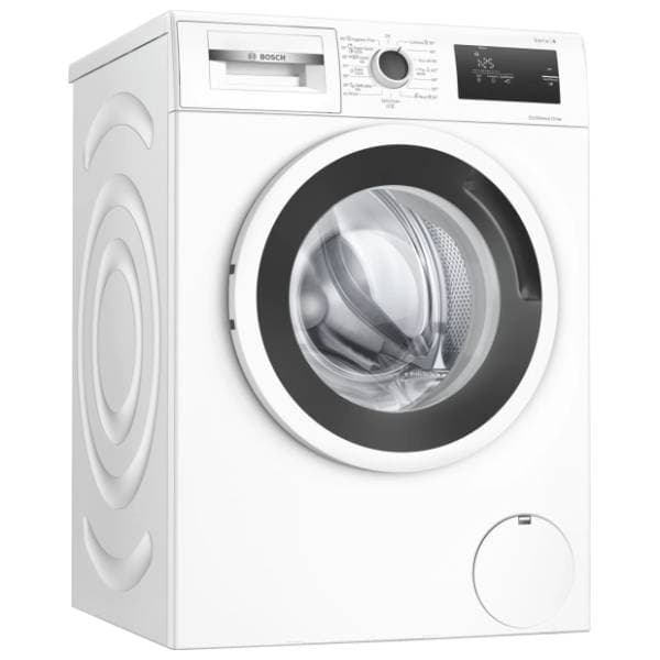 BOSCH mašina za pranje veša WAN24064BY 1