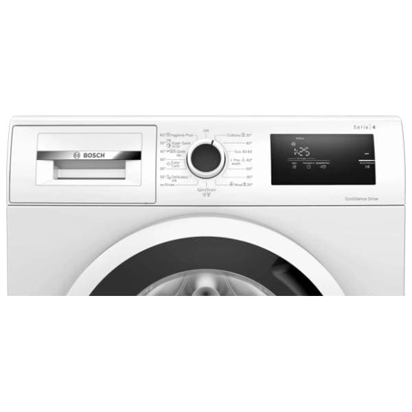 BOSCH mašina za pranje veša WAN24064BY 4