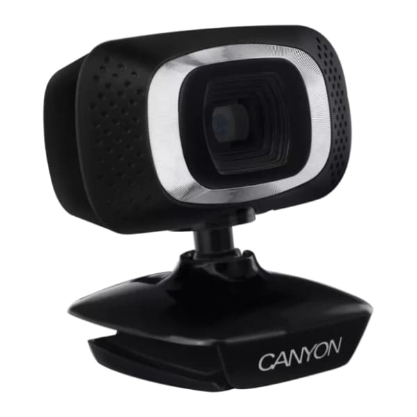 CANYON web kamera CNE-CWC3N 1