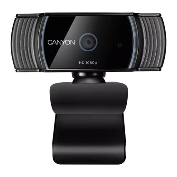 CANYON web kamera CNS-CWC5 1