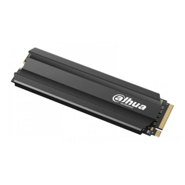 DAHUA SSD 256GB DHI-SSD-E900N 1