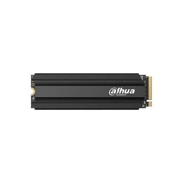 DAHUA SSD 256GB DHI-SSD-E900N 0
