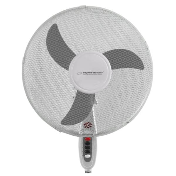 ESPERANZA ventilator EHF002WE 2