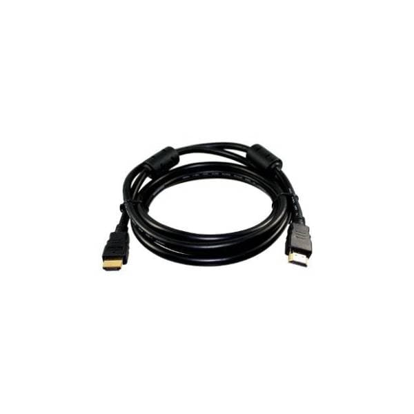 FAST ASIA kabl HDMI 1.4 (m/m) 1.3 m 0