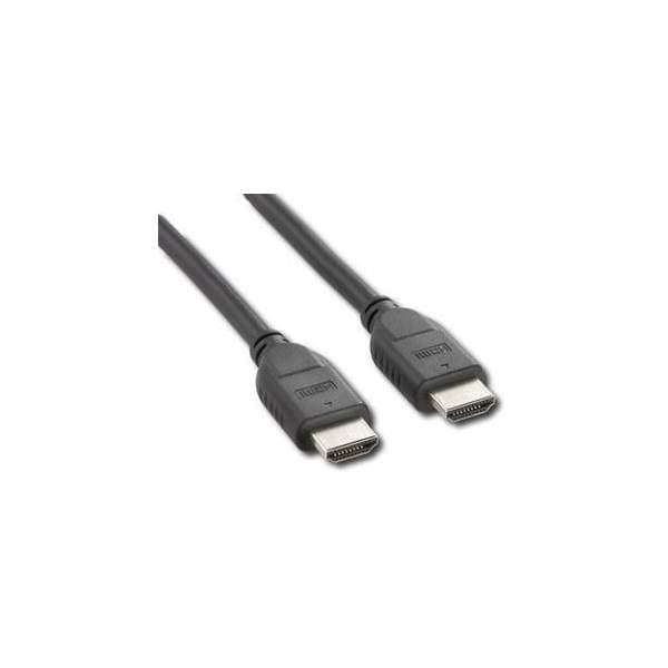FAST ASIA kabl HDMI 1.4 (m/m) 10m 0