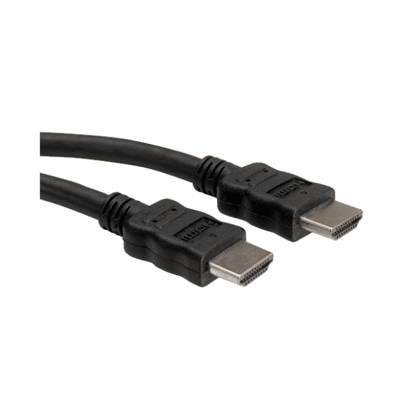 FAST ASIA kabl HDMI 1.4 (m/m) 15m 0