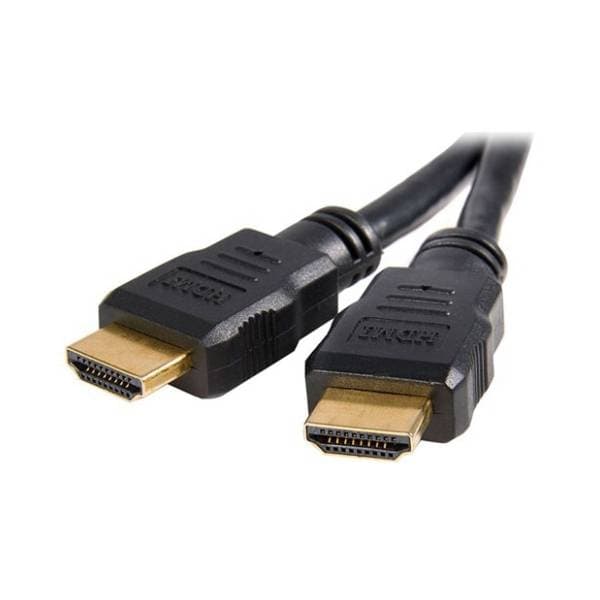 FAST ASIA kabl HDMI 1.4 (m/m) 3m 0