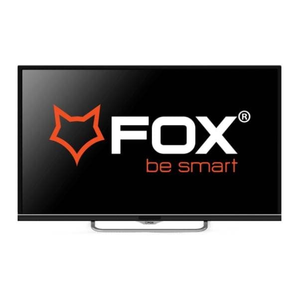 FOX televizor 32AOS420A 2