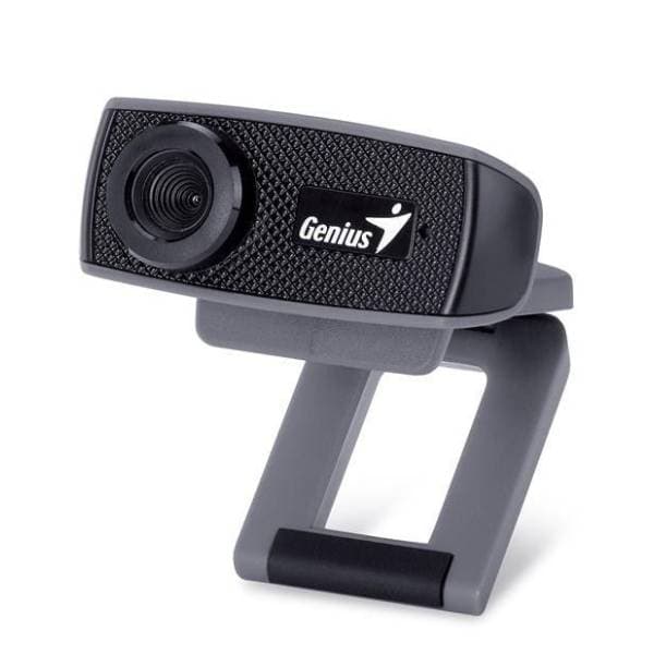 GENIUS web kamera 1000X V2 0