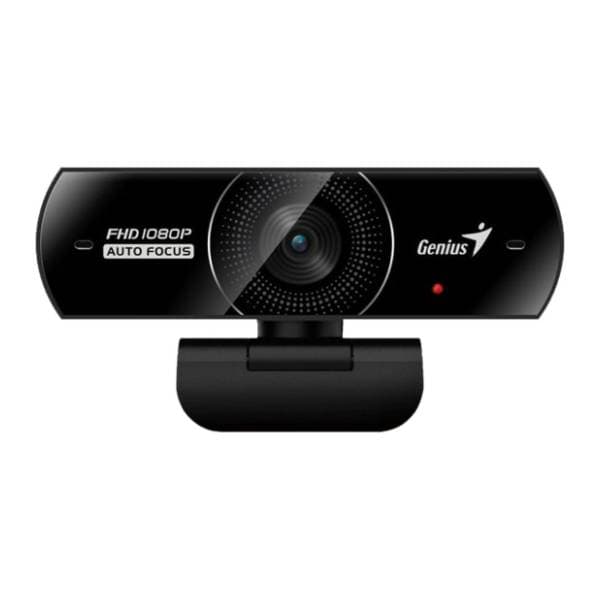 GENIUS web kamera FaceCam 2022 1