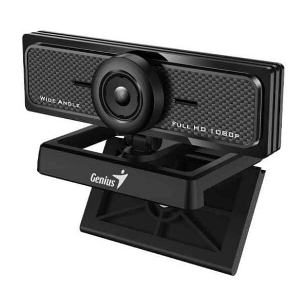 GENIUS web kamera WideCam F100 V2 0