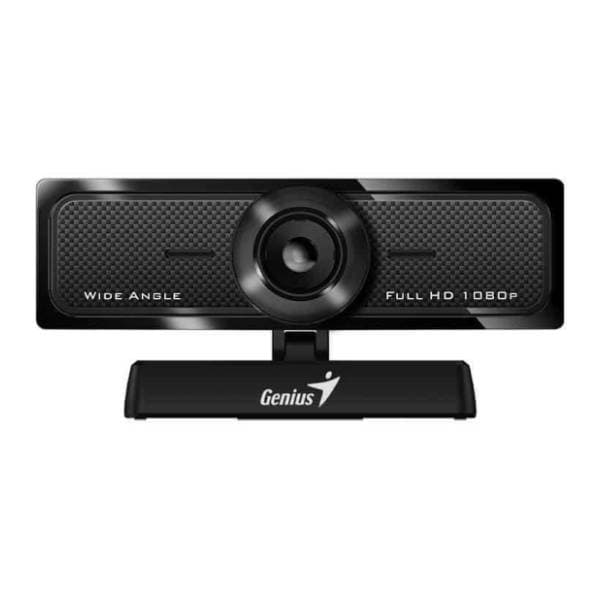 GENIUS web kamera WideCam F100 V2 2