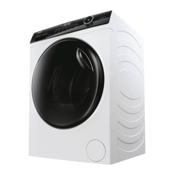 HAIER mašina za pranje i sušenje veša HWD80-B14959U1-S 4