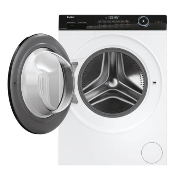 HAIER mašina za pranje i sušenje veša HWD80-B14959U1-S 5