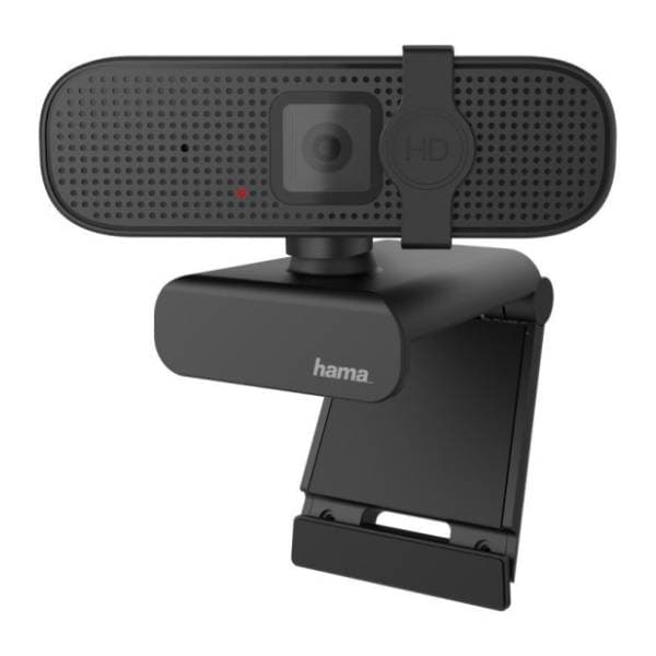 HAMA web kamera C-400 2