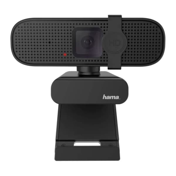 HAMA web kamera C-400 3