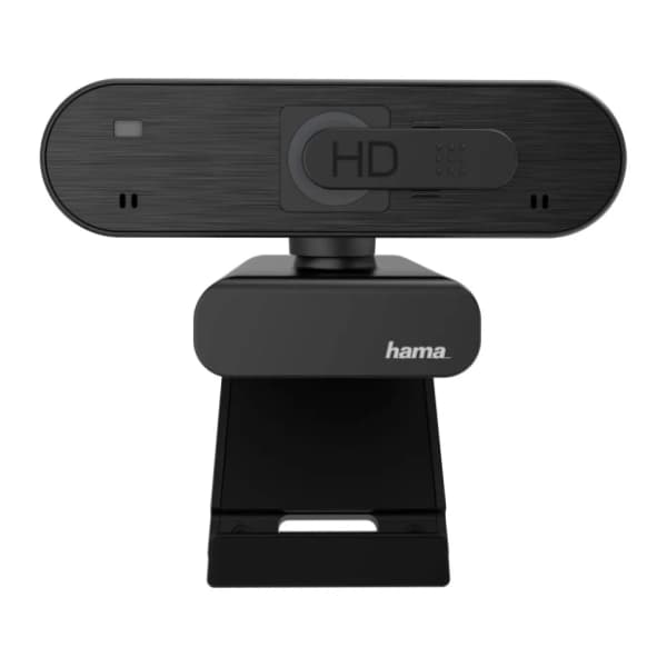 HAMA web kamera C-600 Pro 2