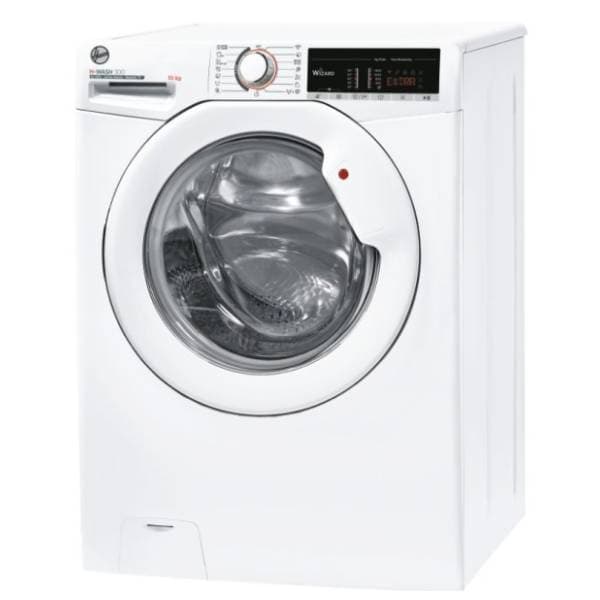 HOOVER mašina za pranje veša H3WS 4105TE/1-S 1