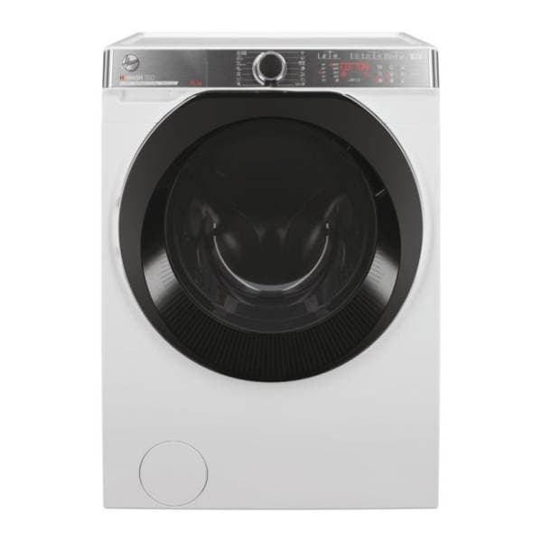 HOOVER mašina za pranje veša H5WPB610AMBC/1-S 0