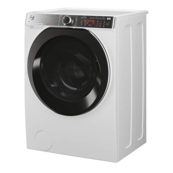 HOOVER mašina za pranje veša H5WPB610AMBC/1-S 2