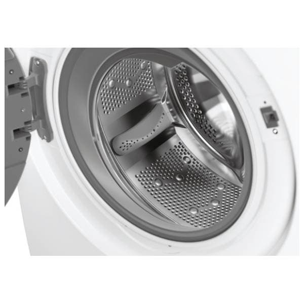 HOOVER mašina za pranje veša H5WPB610AMBC/1-S 6