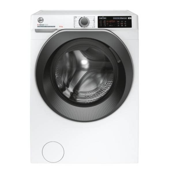 HOOVER mašina za pranje veša HW 210AMBS/1-S 0
