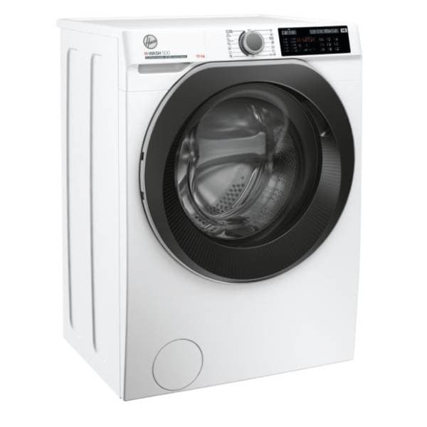 HOOVER mašina za pranje veša HW 210AMBS/1-S 2