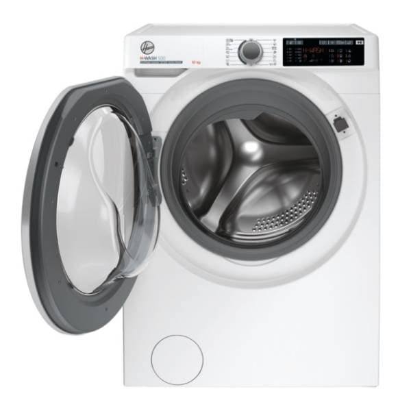 HOOVER mašina za pranje veša HW 210AMBS/1-S 3