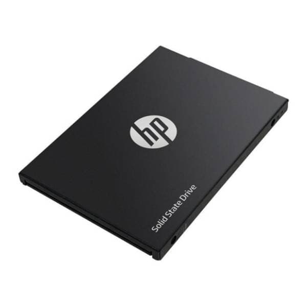 HP SSD 120GB 345M7AA 1