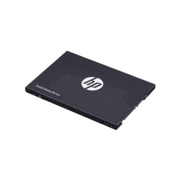 HP SSD 256GB 16L52AA 2