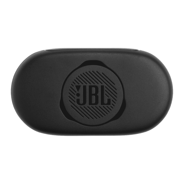 JBL slušalice Quantum TWS 7