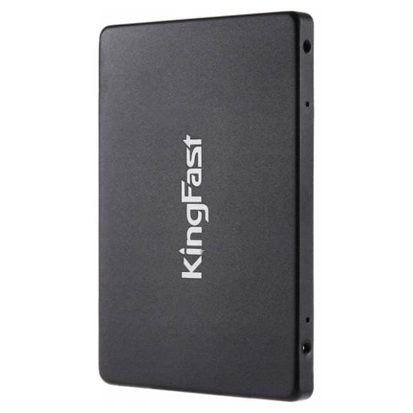 KingFast SSD 1TB 2710MCS 1
