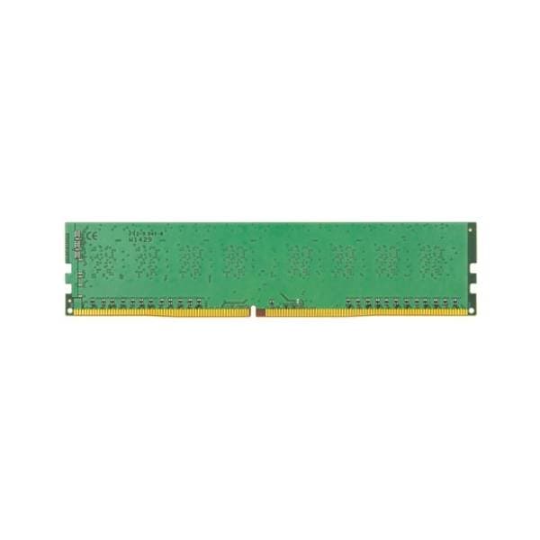 KINGSTON 16GB DDR4 2666MHz KVR26N19D8/16 2