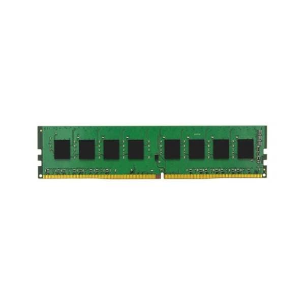 KINGSTON 16GB DDR4 3200MHz KVR32N22D8/16 0
