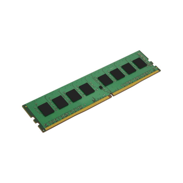 KINGSTON 16GB DDR4 3200MHz KVR32N22D8/16 1