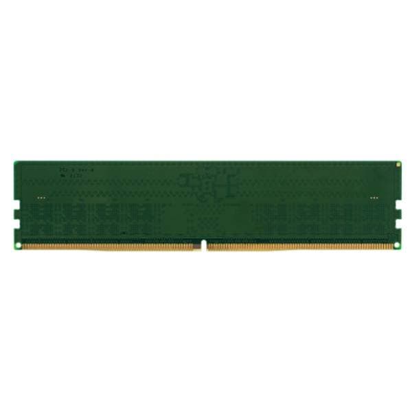 KINGSTON 32GB DDR5 4800MHz KVR48U40BS8K2-32 1