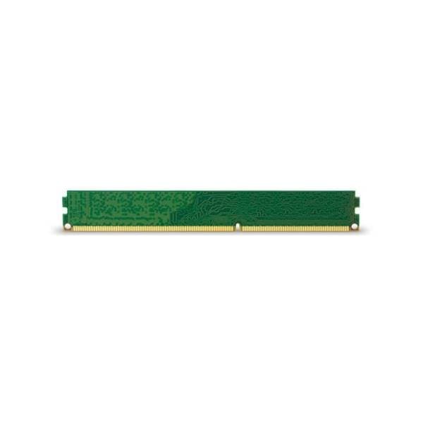 KINGSTON 4GB DDR3 1600MHz KVR16LN11/4 1