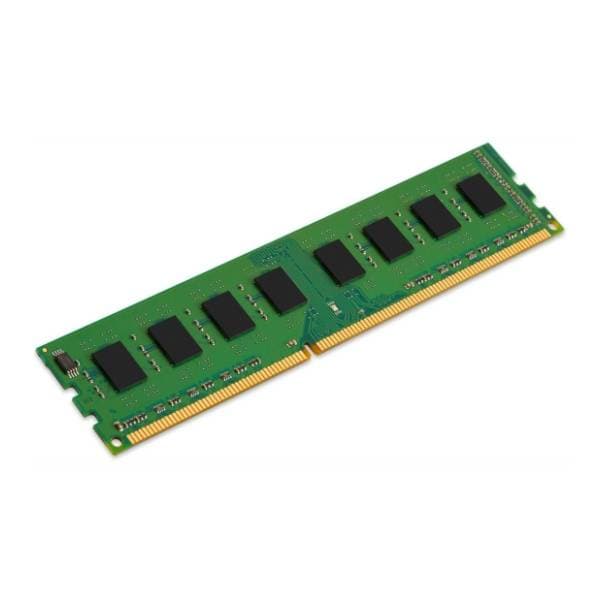 KINGSTON 8GB DDR3 1600MHz KVR16N11/8 0