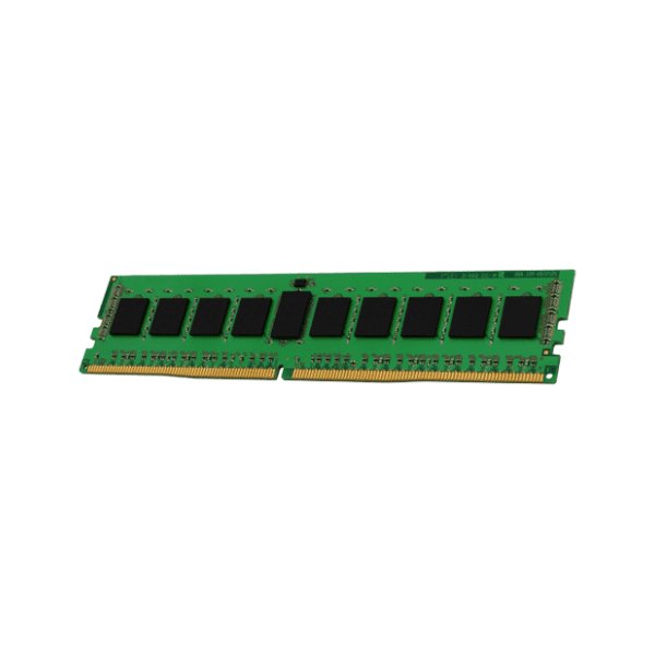 KINGSTON 8GB DDR4 2666MHz KVR26N19S6/8 0