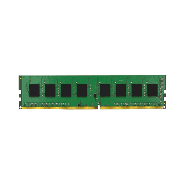 KINGSTON 8GB DDR4 3200MHz KVR32N22S6/8 0
