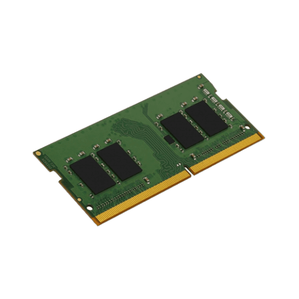 KINGSTON 8GB DDR4 3200MHz KVR32S22S6/8 0