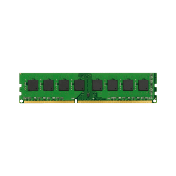 KINGSTON 4GB DDR3 1600MHz KVR16N11S8/4 0