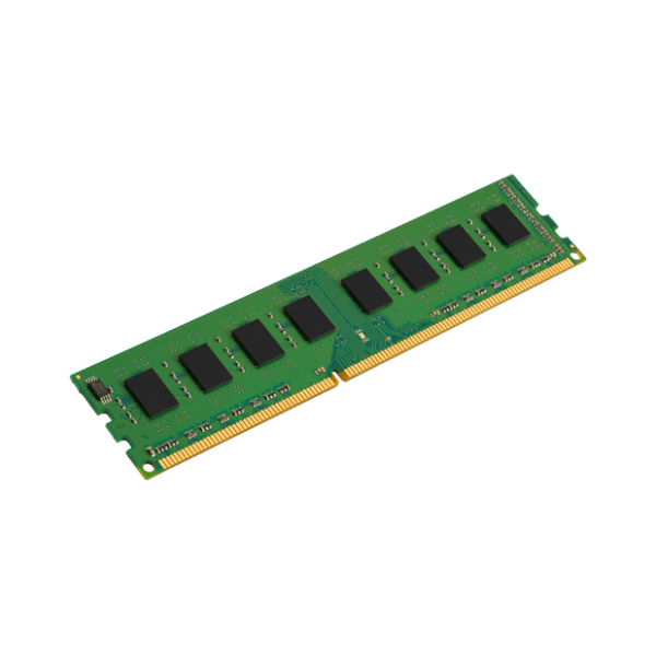 KINGSTON 4GB DDR3 1600MHz KVR16N11S8/4 1