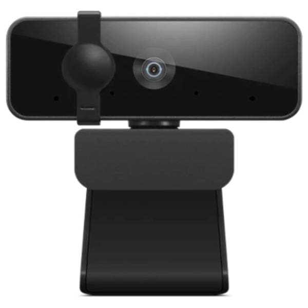 LENOVO web kamera Essential FHD 1