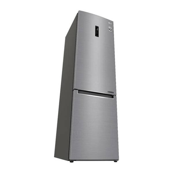 LG kombinovani frižider GBB61PZHMN 12