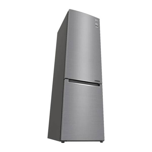 LG kombinovani frižider GBB61PZJMN 2