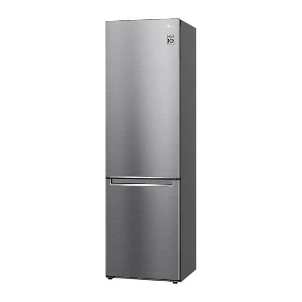 LG kombinovani frižider GBB62PZJMN 0