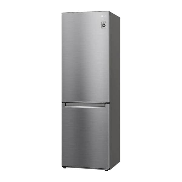LG kombinovani frižider GBB71PZVGN 3